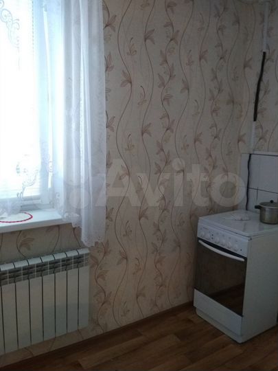 2-к. квартира, 50,2 м², 1/3 эт.