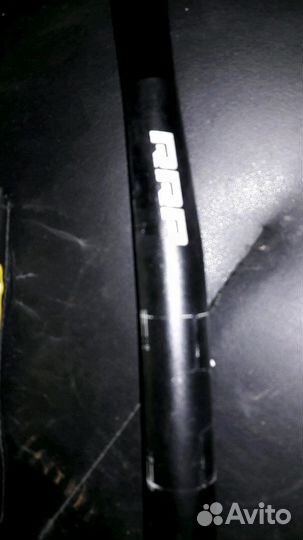 Руль на гидроцикл yamaha superjet kawasaki