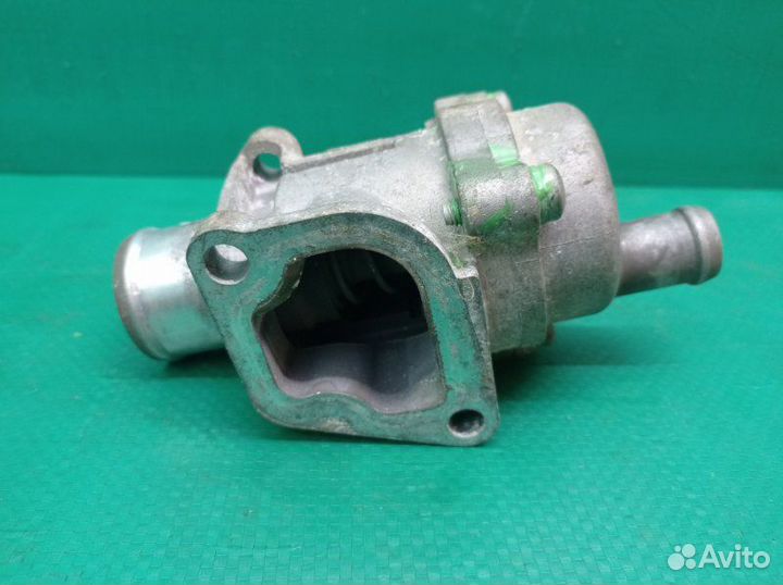 Термостат Лада Гранта седан 11186 2018