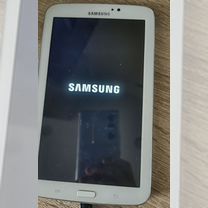 Samsung galaxy tab 3