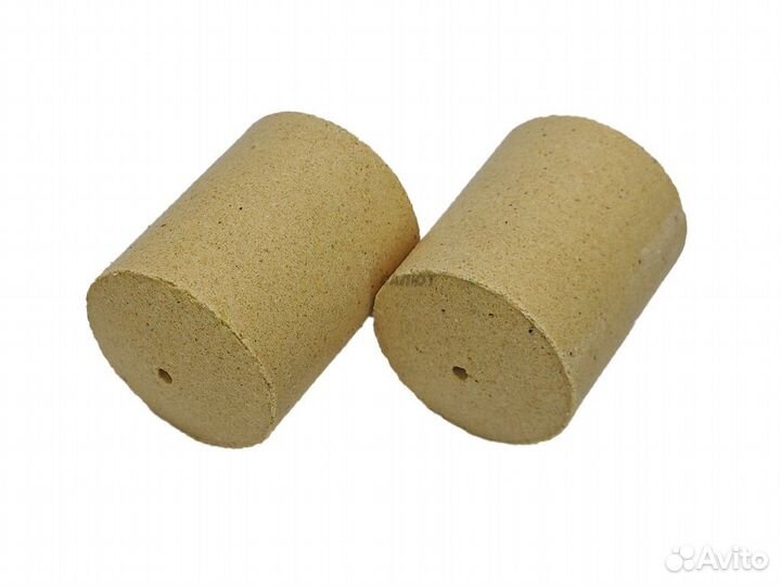 Технопланктон Белгород Технопланктон Белгород (Дын