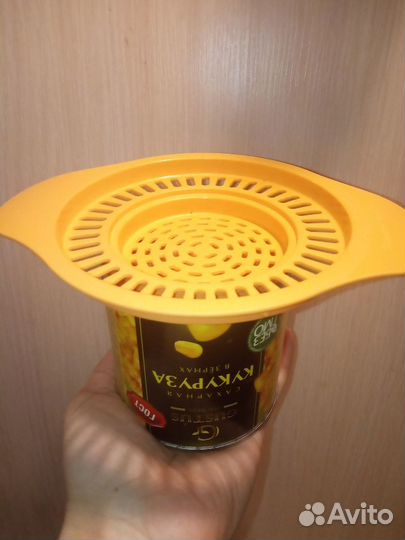 Новое Tapperware