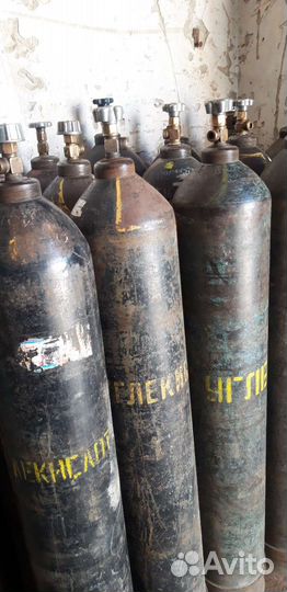 Кислород,углекислота,аргон,каргон,гелий,редуктор