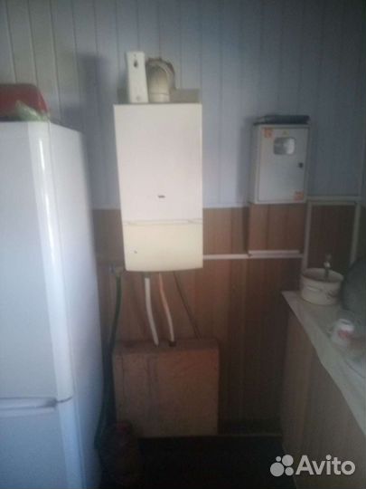 Продам дебаркадер