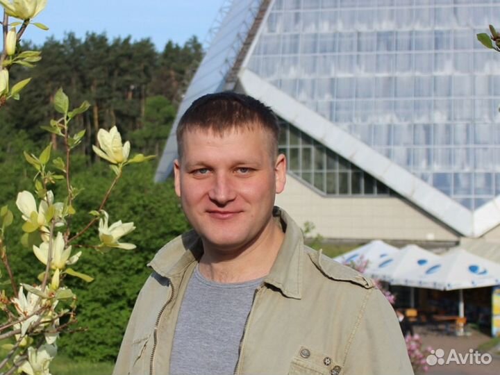 Ремонт кофемашин