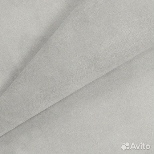 Ткань для обивки мебели