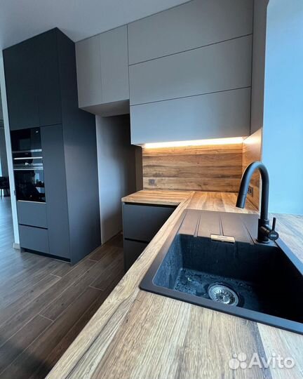 Кухня (цена за весь кпомплект) sh-0519817