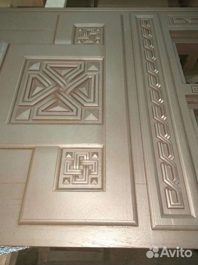 Покраска мебели, мебельных фасадов, реставрация