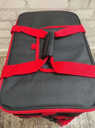 Термосумка Royal Kuchen Магнит