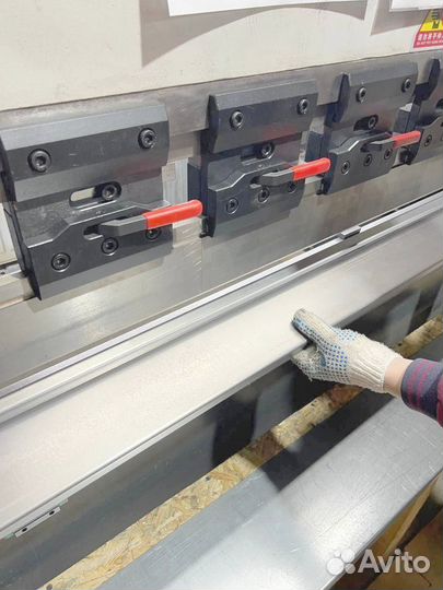 Ремонтный порог Chevrolet Aveo T200 седан