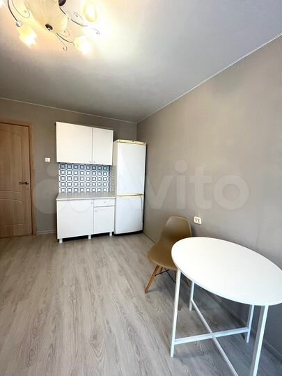 Комната 13,3 м² в 1-к., 7/9 эт.