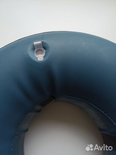 Trixie Защитный воротник для собак