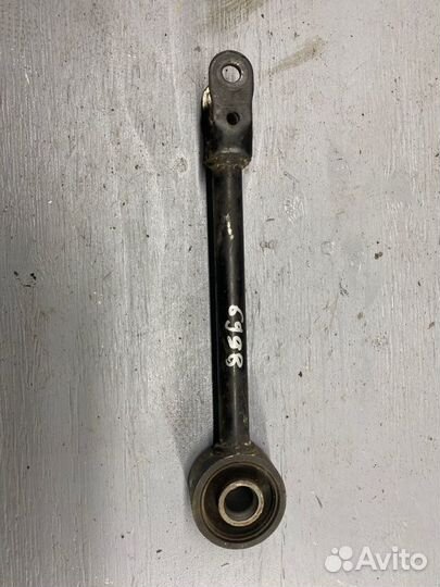 Рычаг поперечный зад. J32