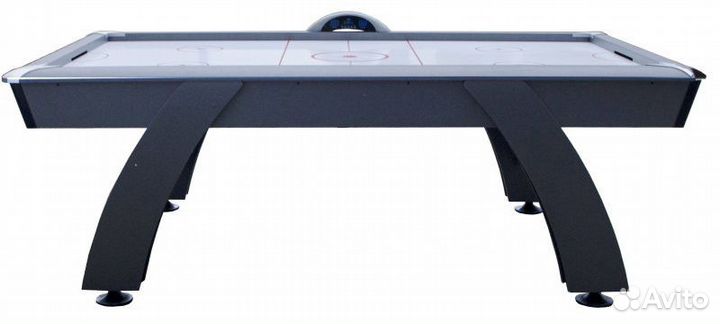 Аэрохоккей «Contour II» 7,5 ф