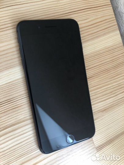 iPhone 8 Plus, 128 ГБ