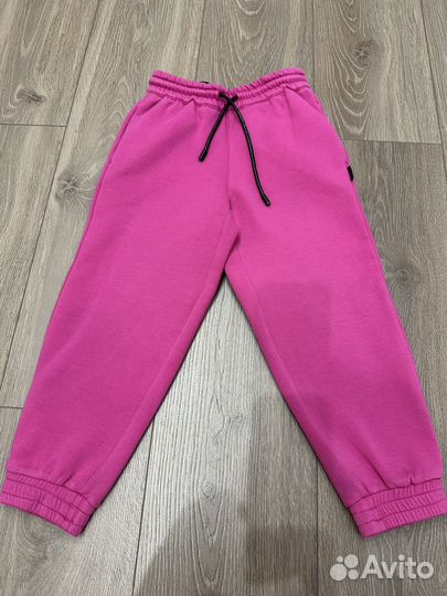 Брюки gulliver -110