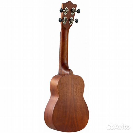 Укулеле Veston KUS100 desert