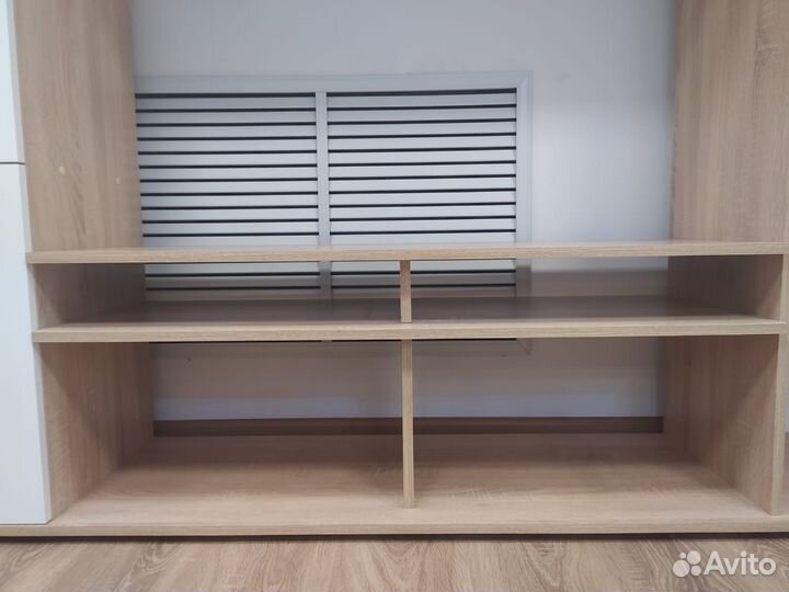 Стенка Каскад 200см