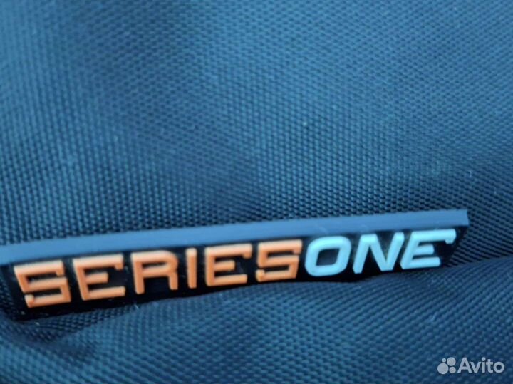 Чехол кофр для Moog Nord Lead