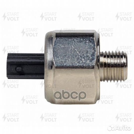 Датчик детонации для а/м Honda CR-V (02) 2.0i