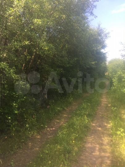 Дача 38 м² на участке 13 сот.