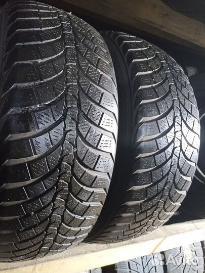 Kumho WinterCraft WP71 225/55 R17
