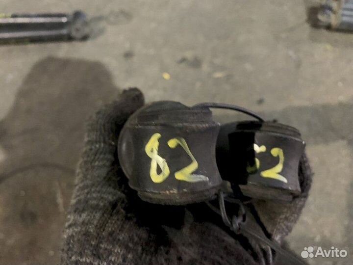 Амортизатор задний Toyota Lite Ace CM40 1995