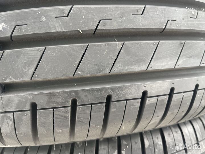 Goform Braves AU518 215/55 R18