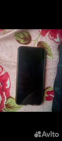 TECNO Spark 8C, 4/64 ГБ