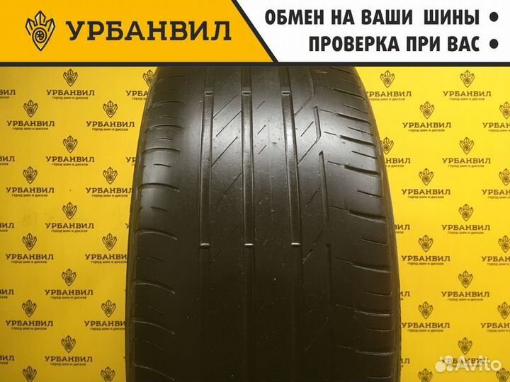 Bridgestone Turanza T001 225/45 R19 92V