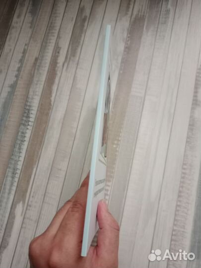 Эндоскопическая хирургия геморрагического инсульта