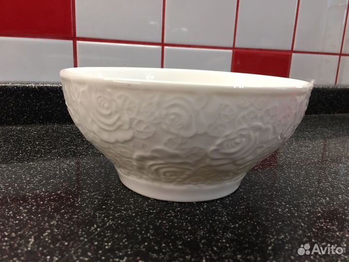 Чайник заварочный