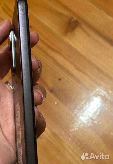 Обмен на телефон Redmi 8 Note Pro