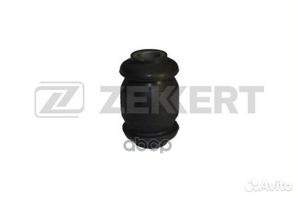 С/блок передний пер. рычага Hyundai i10 08- Ki