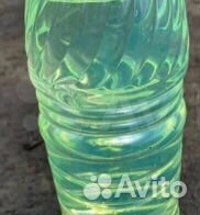 Дизельное топливо оул (д/ т 00055) сорт 5