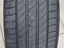 Michelin Primacy 4+ 225/50 R17 98