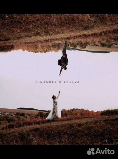 Видеограф, клипмейкер, оператор