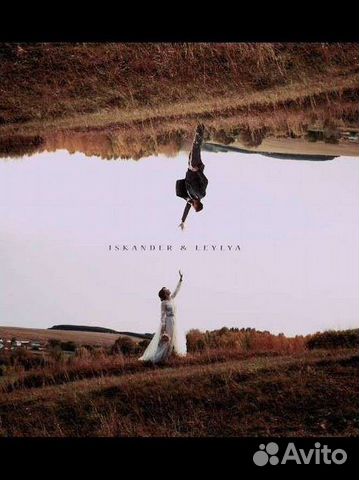 Видеограф, клипмейкер, оператор