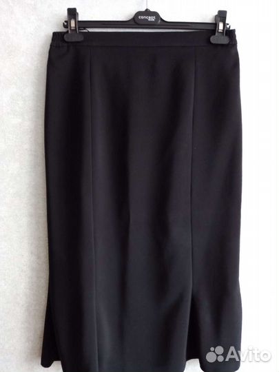 Костюм женский р 48-50