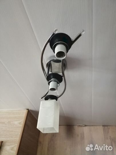 Электрик/ услуги электрика/ муж на час