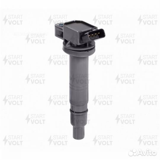 Startvolt SC 1924 Катушка зажигания