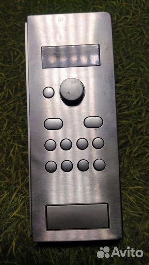 Модуль микроволновой печи Bosch HMT75M450