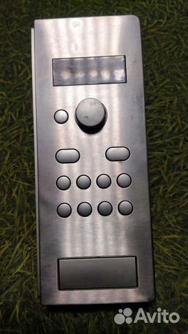 Модуль микроволновой печи Bosch HMT75M450