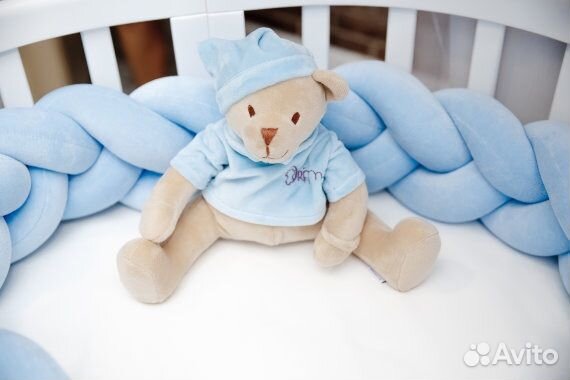 Игрушка для сна, комфортер, сонная игрушка