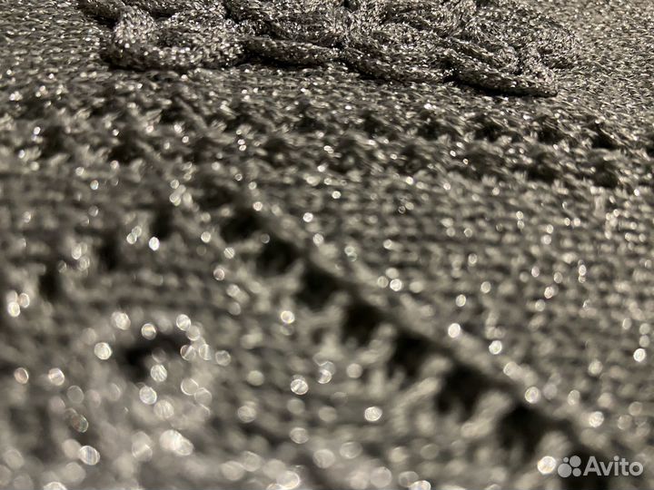 Новогодняя 