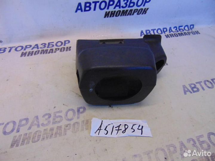 Кожух рулевой колонки для Nissan Sunny Sunni 4 19