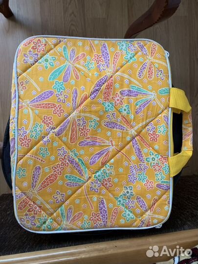 Сумка для айпада, нетбука новые