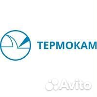 Требуется дворник