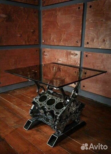 Арогон. Токарные и фрезерные услуги