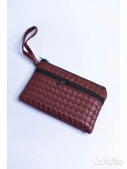 Дорожный коврик для намаза/молитвы/намазлык